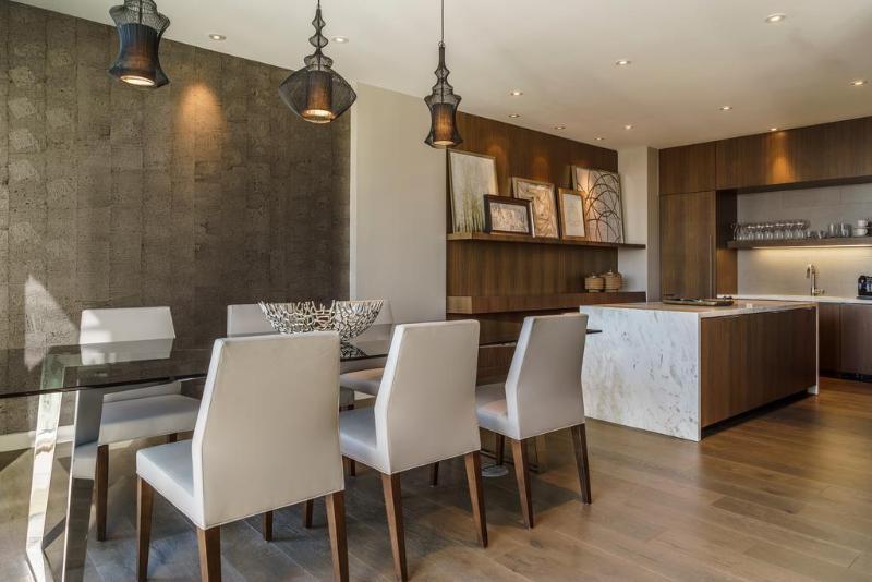 Hyatt House Houston Galleria Luaran gambar
